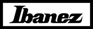 Ibanez