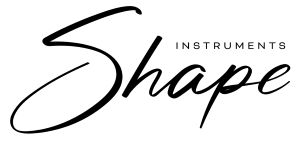 Shape