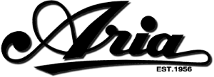 Aria