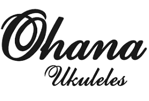 Ohana Music