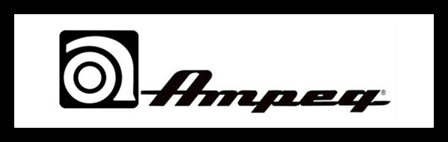 Ampeg