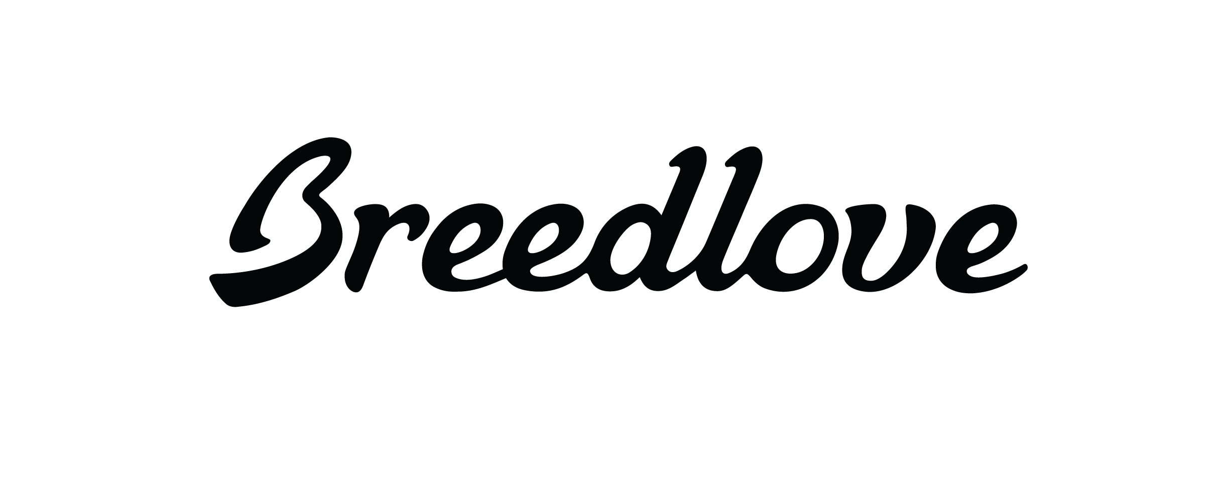 Breedlove
