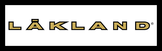 Lakland