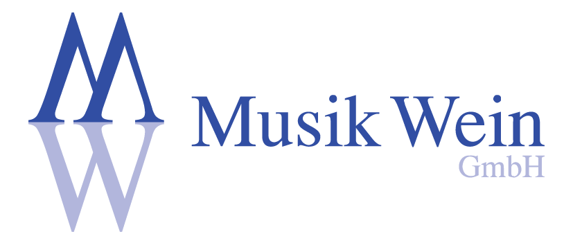 Musik Wein