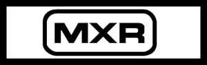 MXR