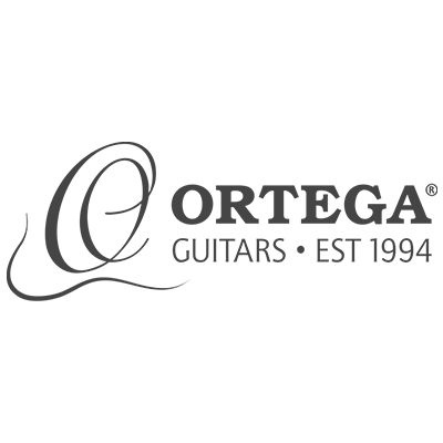 Ortega