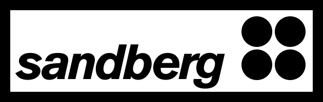 Sandberg