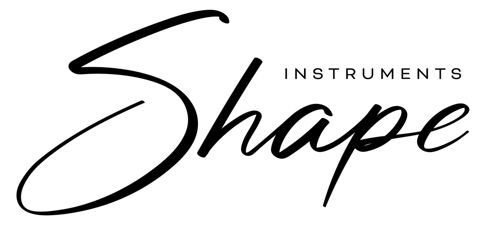 Shape