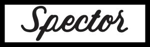 Spector