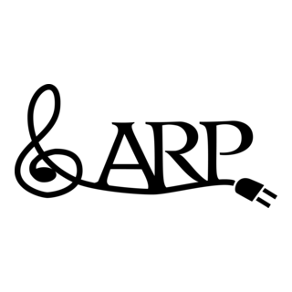 ARP Synth