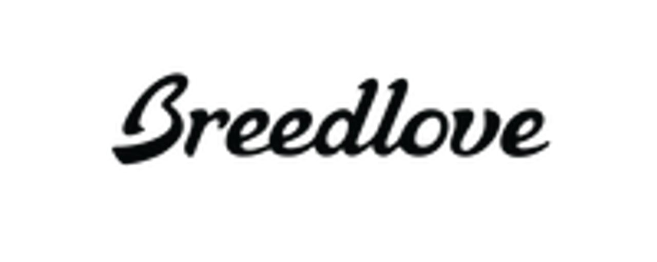 Breedlove