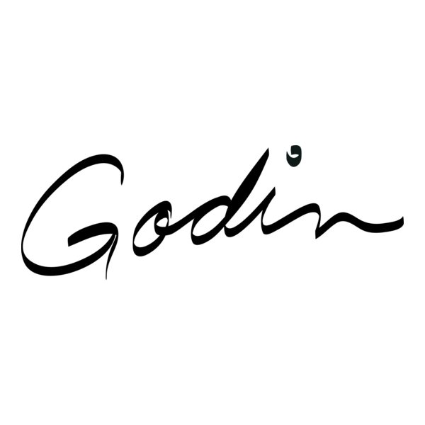 Godin