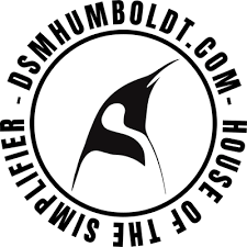 DSM/HUMBOLDT