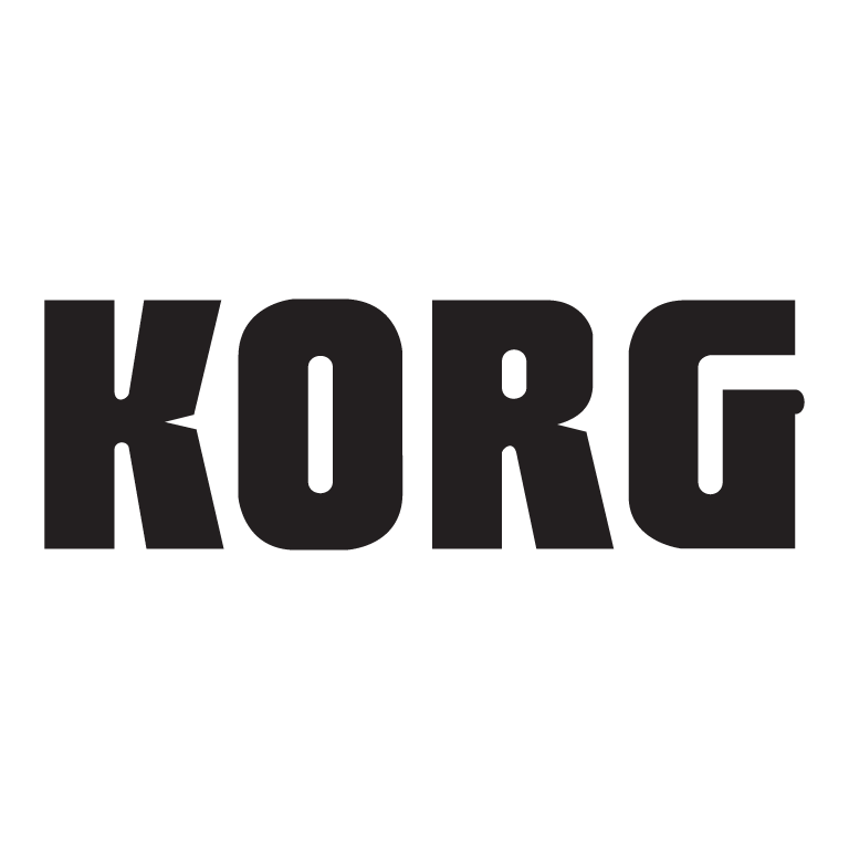 Korg