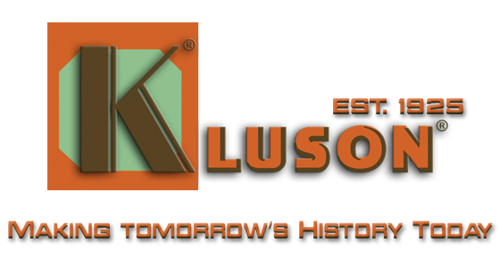 Kluson