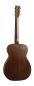 Preview: Martin 00-10EJB Joe Bonamassa