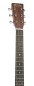 Preview: Martin 00-10EJB Joe Bonamassa