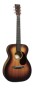 Preview: Martin 00-18 Joe Bonamassa
