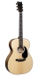 Preview: Martin 000-12E Koa