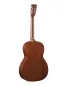 Preview: Martin 000-15SM second hand incl.Gigbag