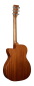 Preview: Martin 000CJRE