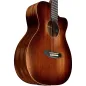 Preview: Martin 000C Jr E StreetMaster