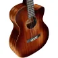 Preview: Martin 000C Jr E StreetMaster