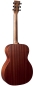 Preview: Martin 000JR-10