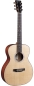 Preview: Martin 000JR-10