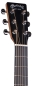 Preview: Martin 000JR-10
