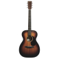 Preview: Martin 00-10EJB Joe Bonamassa