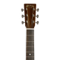 Preview: Martin 00L-16E 1935 Burst
