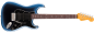 Preview: Fender American Professional Stratocaster HSS, Rosewood Fingerboard, Dark Night