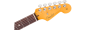 Preview: Fender American Professional Stratocaster HSS, Rosewood Fingerboard, Dark Night