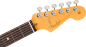 Preview: Fender American Professional Classic Stratocaster RW faded sherwood green metallic