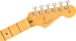 Preview: Fender American Professional Classic Stratocaster 3-Tone sunburst