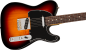 Preview: Fender American Professional Classic Telecaster, Rosewood Fingerboard, 3-Color Sunburst