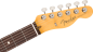 Preview: Fender American Professional Classic Telecaster faded dakota red