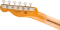 Preview: Fender 75th Anniversary Vintera Road Worn 1951 Telecaster BTB