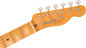 Preview: Fender 75th Anniversary Vintera Road Worn 1951 Telecaster BTB
