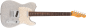 Preview: Fender 75th Anniversary Player II Sparkle Telecaster, Rosewood Fingerboard, Diamond Dust Sparkle