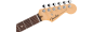 Preview: Fender Standard Stratocaster HSS, Laurel Fingerboard, White Pickguard, Candy Cola