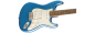 Preview: Squier Classic Vibe '60s Stratocaster, Laurel Fingerboard, Lake Placid Blue