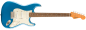 Preview: Squier Classic Vibe '60s Stratocaster, Laurel Fingerboard, Lake Placid Blue