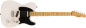 Preview: Squier Classic Vibe '50s Telecaster, Maple Fingerboard, White Blonde