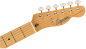 Preview: Squier Classic Vibe '50s Telecaster, Maple Fingerboard, White Blonde
