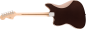 Preview: Squier Affinity Jaguar MN MMB Mystic Metallic Brown