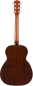 Preview: Fender CT-140SE Travel incl.Case