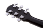 Preview: Fender CD-60 Black with Case