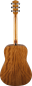 Preview: Fender CD-60 Natur incl. Koffer